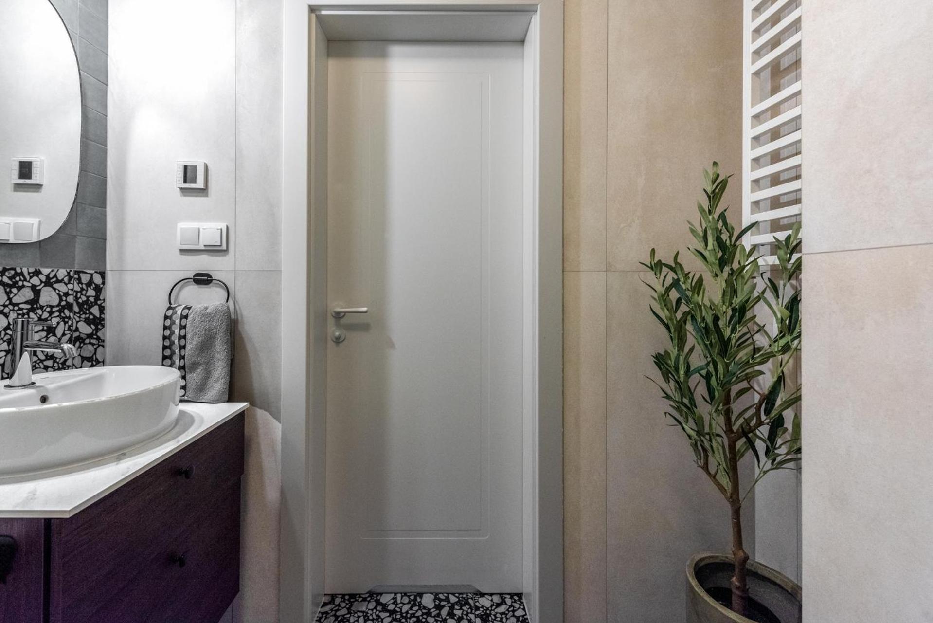 Apartamento Wawel View Stylish - Kosciuszki 22 *
