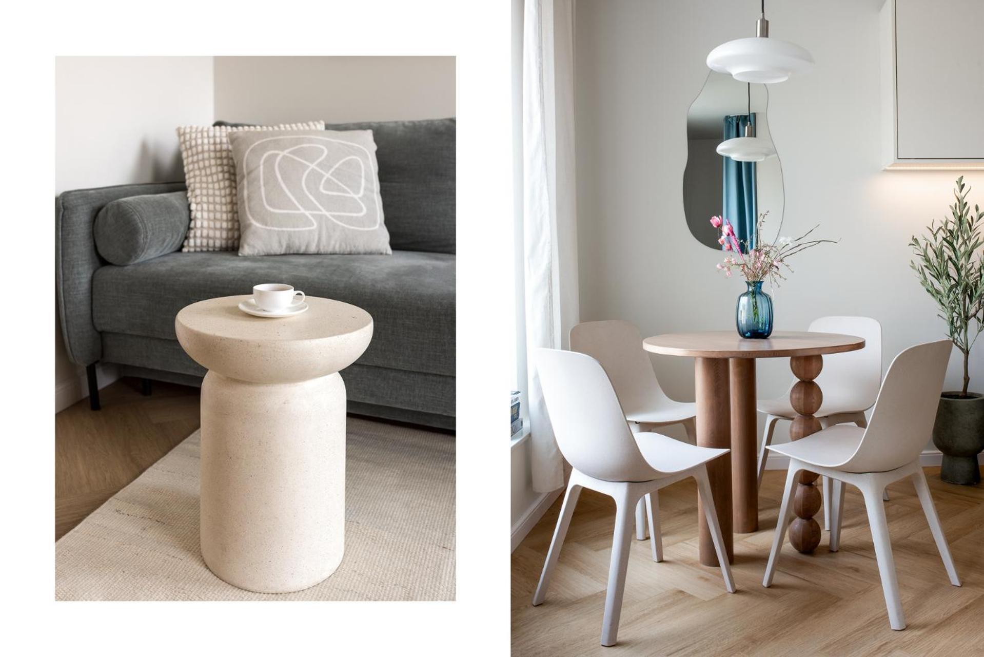 Apartamento Wawel View Stylish - Kosciuszki 22 *