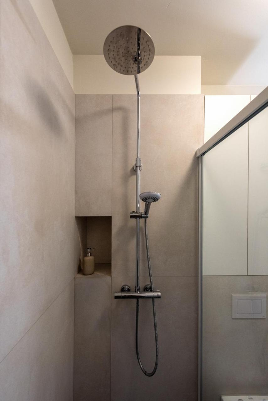 Apartamento Wawel View Stylish - Kosciuszki 22