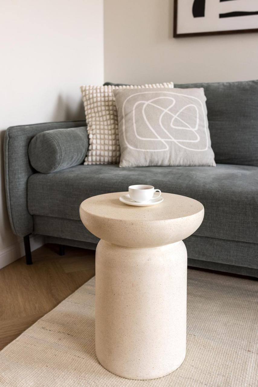 Wawel View Stylish - Kosciuszki 22 Apartamento *