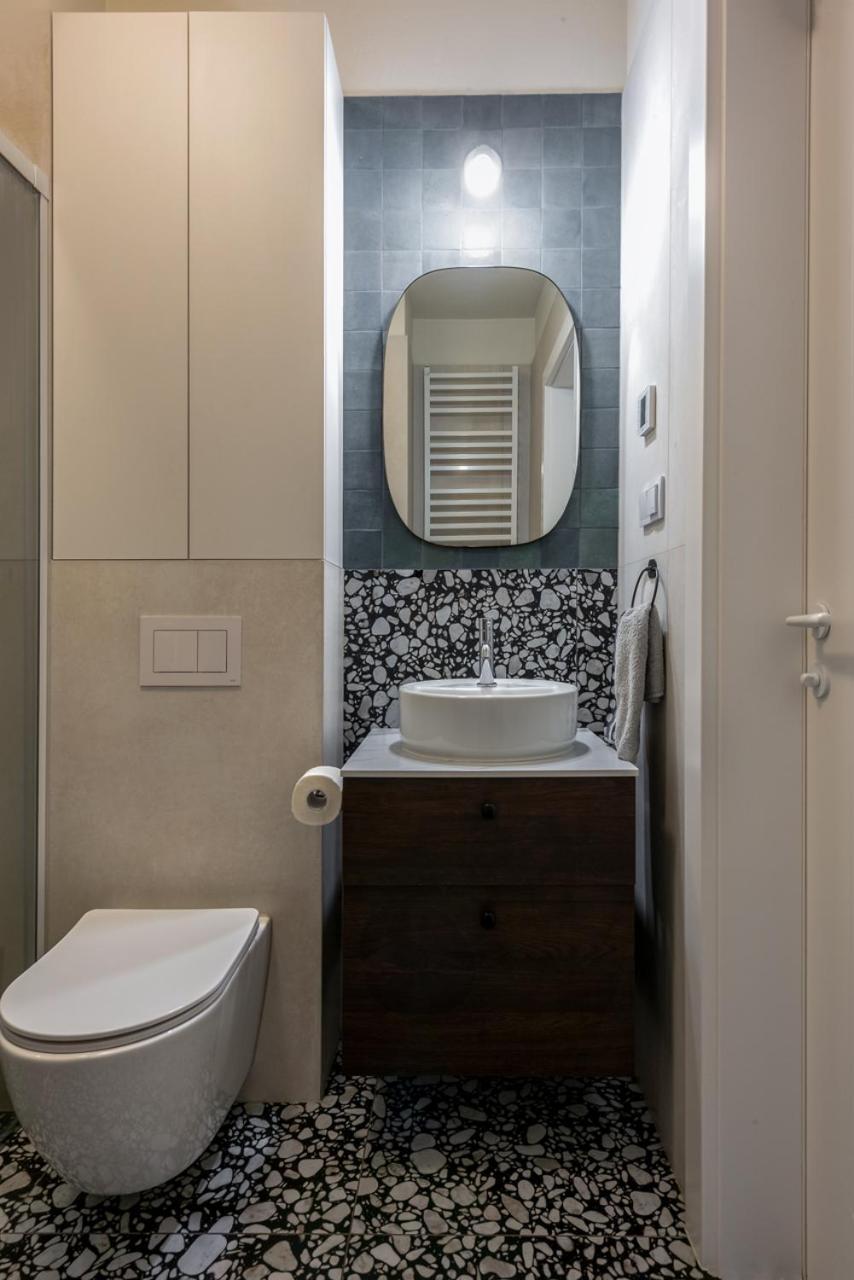 Wawel View Stylish - Kosciuszki 22 Apartamento *